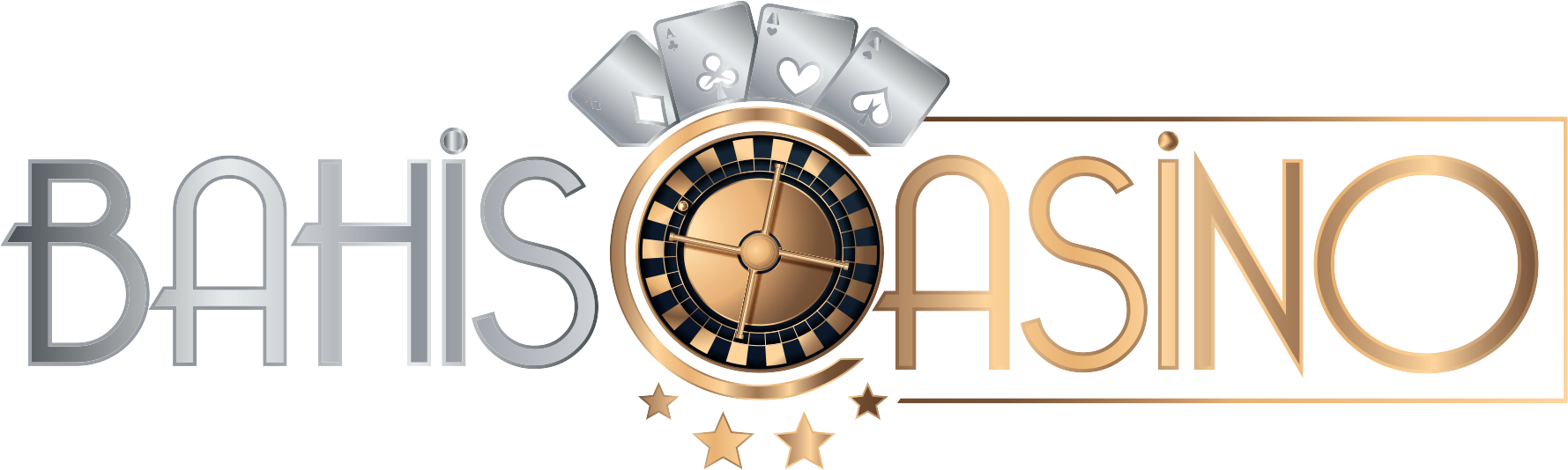 Bahiscasino Spor Ve Casino – Bahiscasino Güncel Giriş Adresi